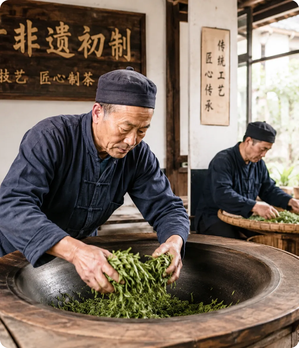 图片7