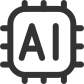 AI智能