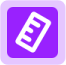 定制化页面设计