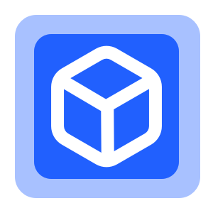 三大板块全覆盖