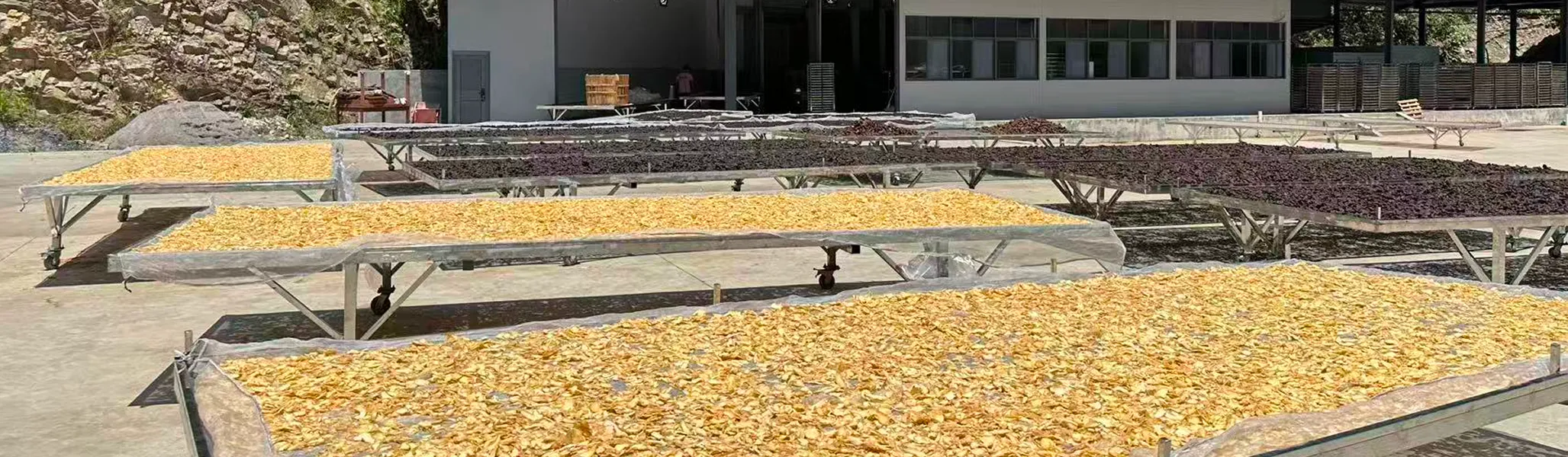 辰峰谷优势