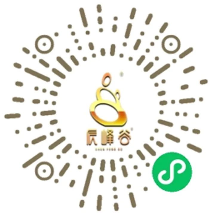二维码