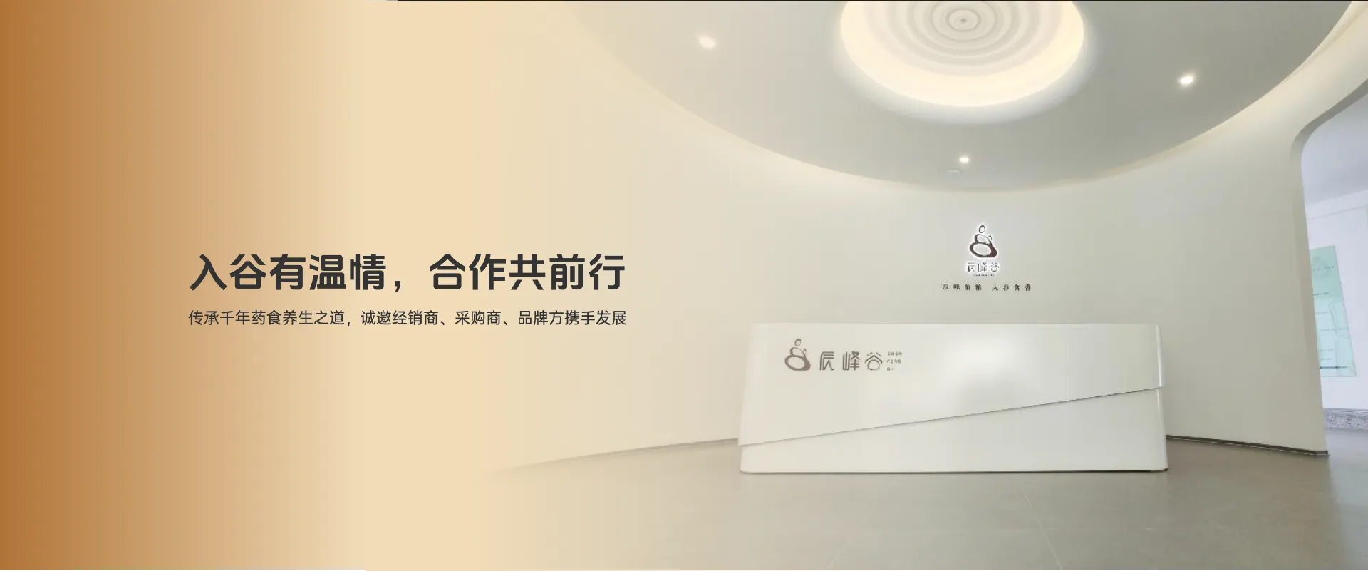 联系信息