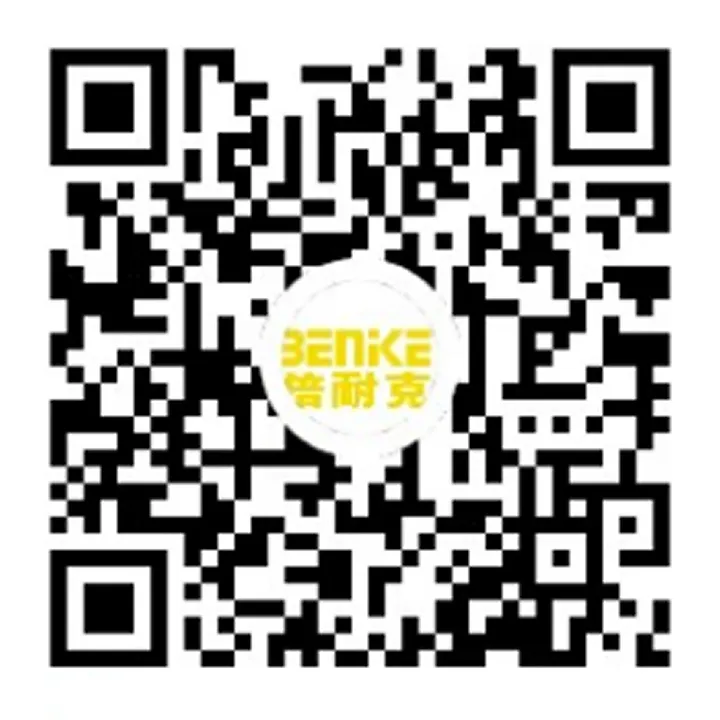 二维码