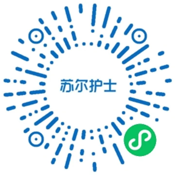二维码