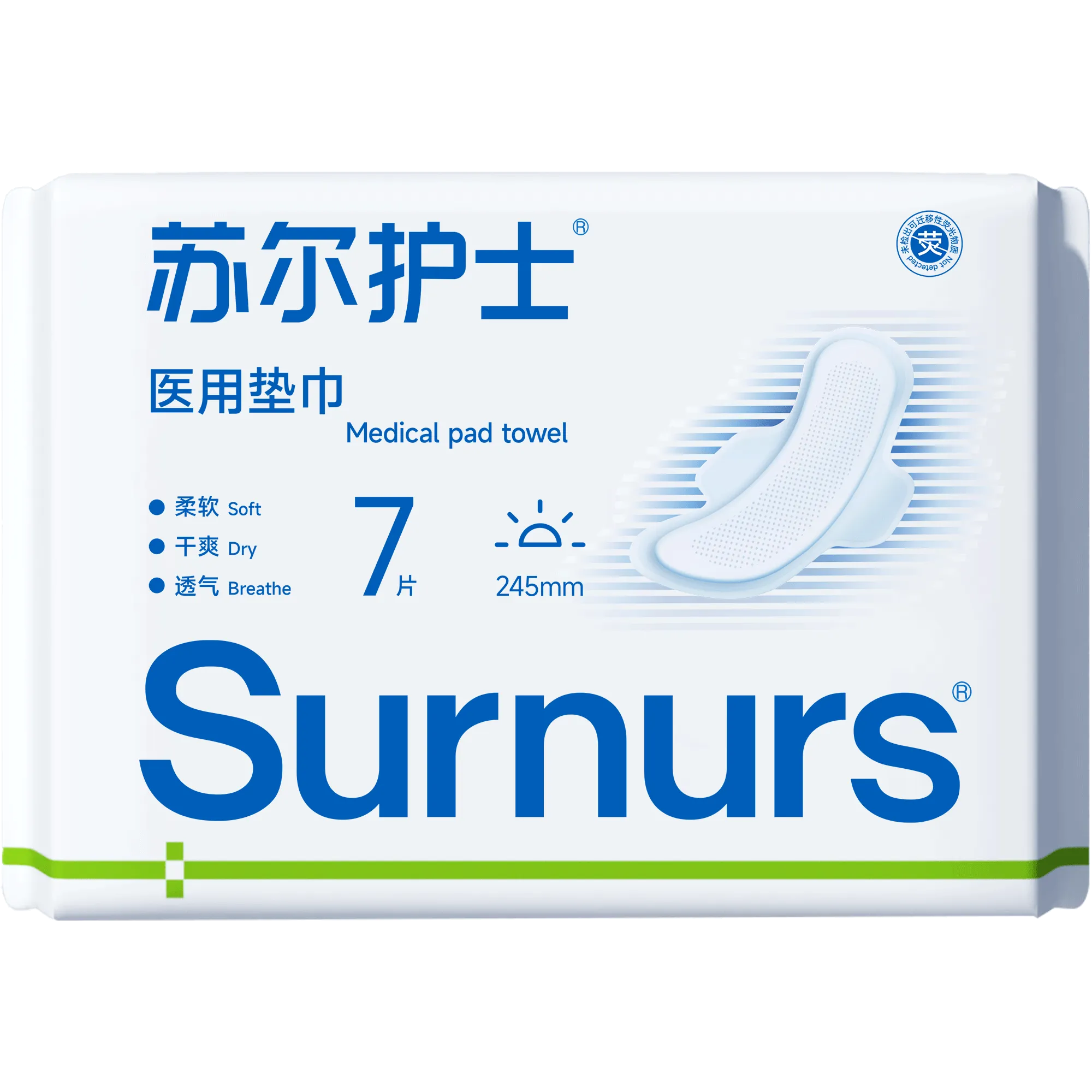 缩略图-2