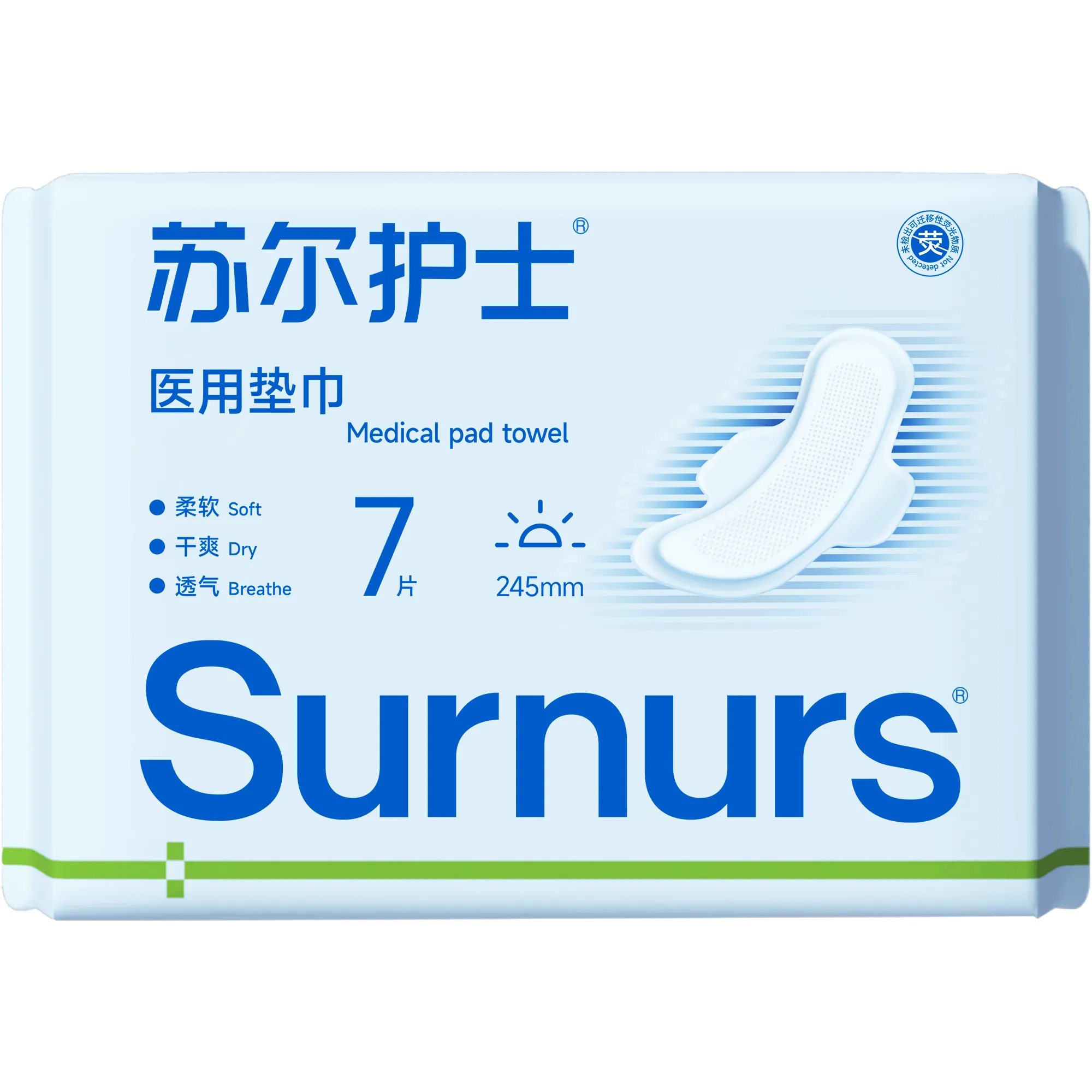 缩略图-4