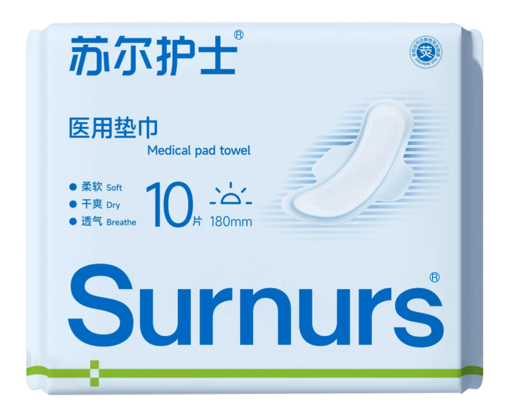 缩略图-5