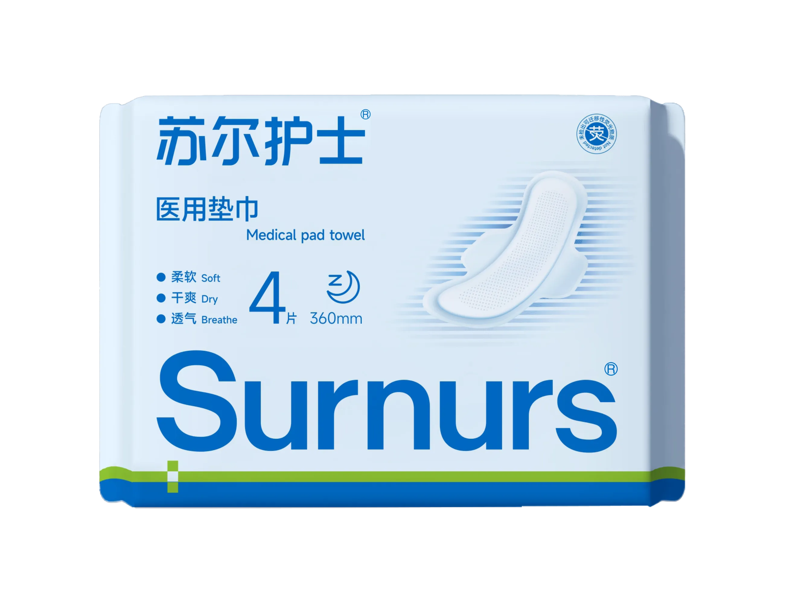 缩略图-3