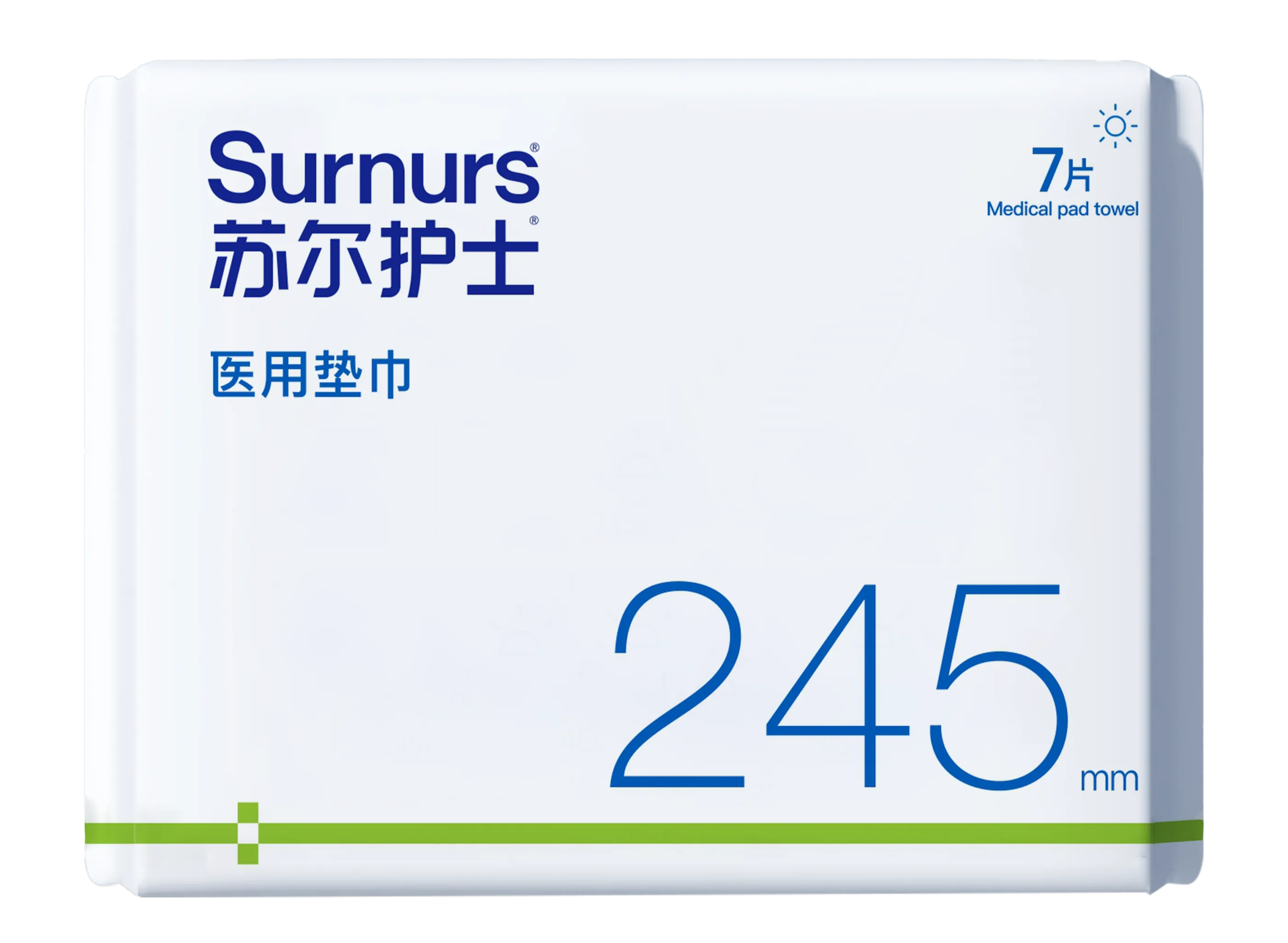 缩略图-2