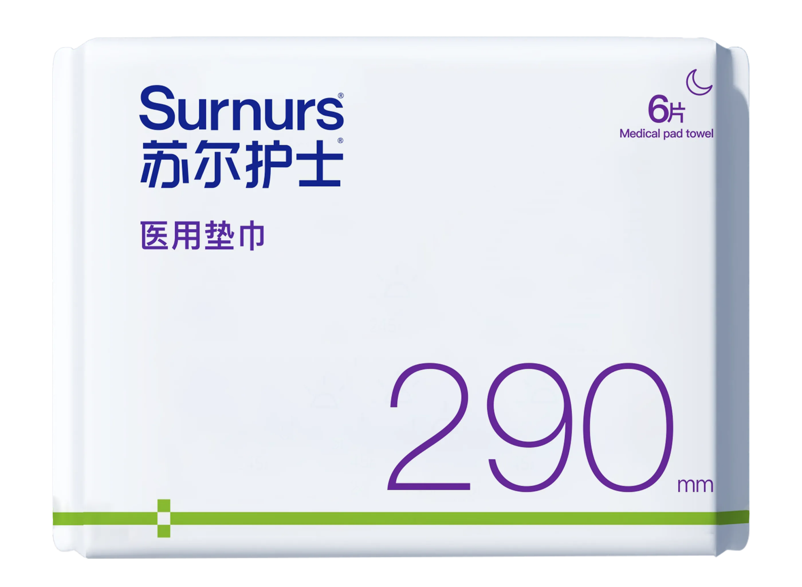 缩略图-3