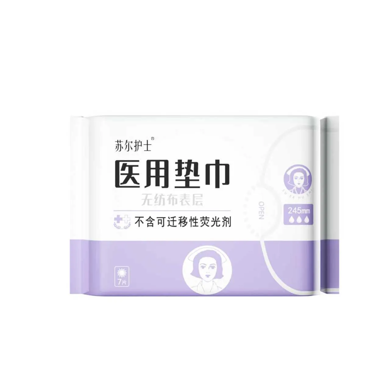 缩略图-5