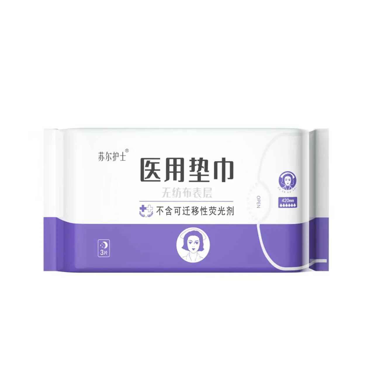 缩略图-6
