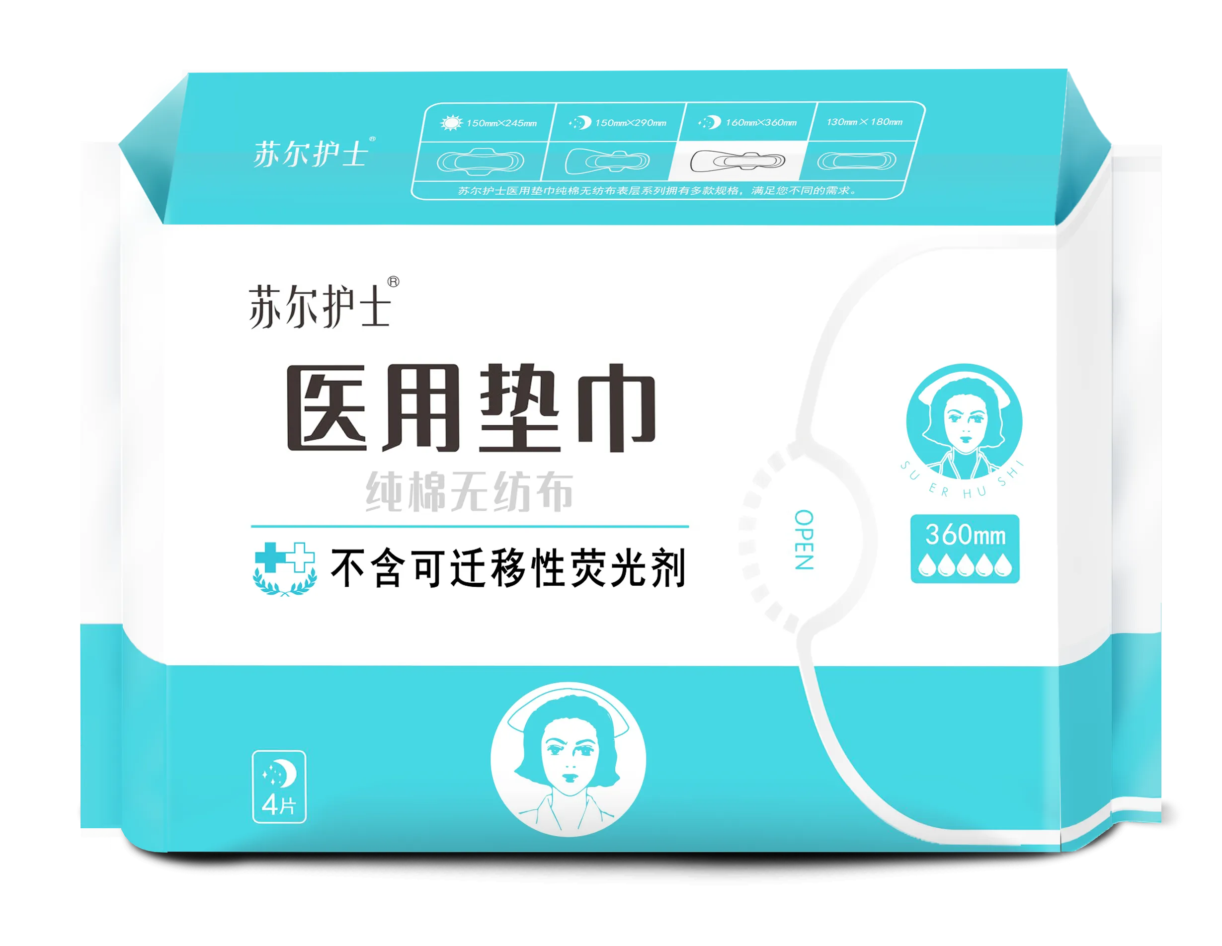 缩略图-3