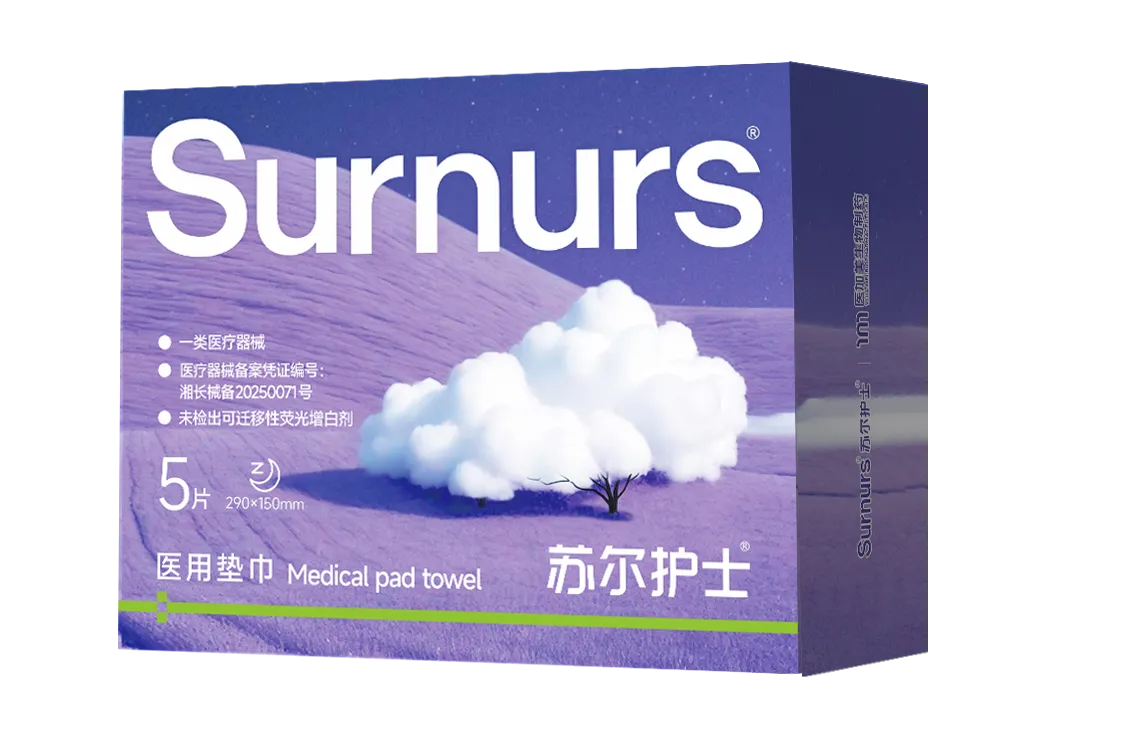 缩略图-3