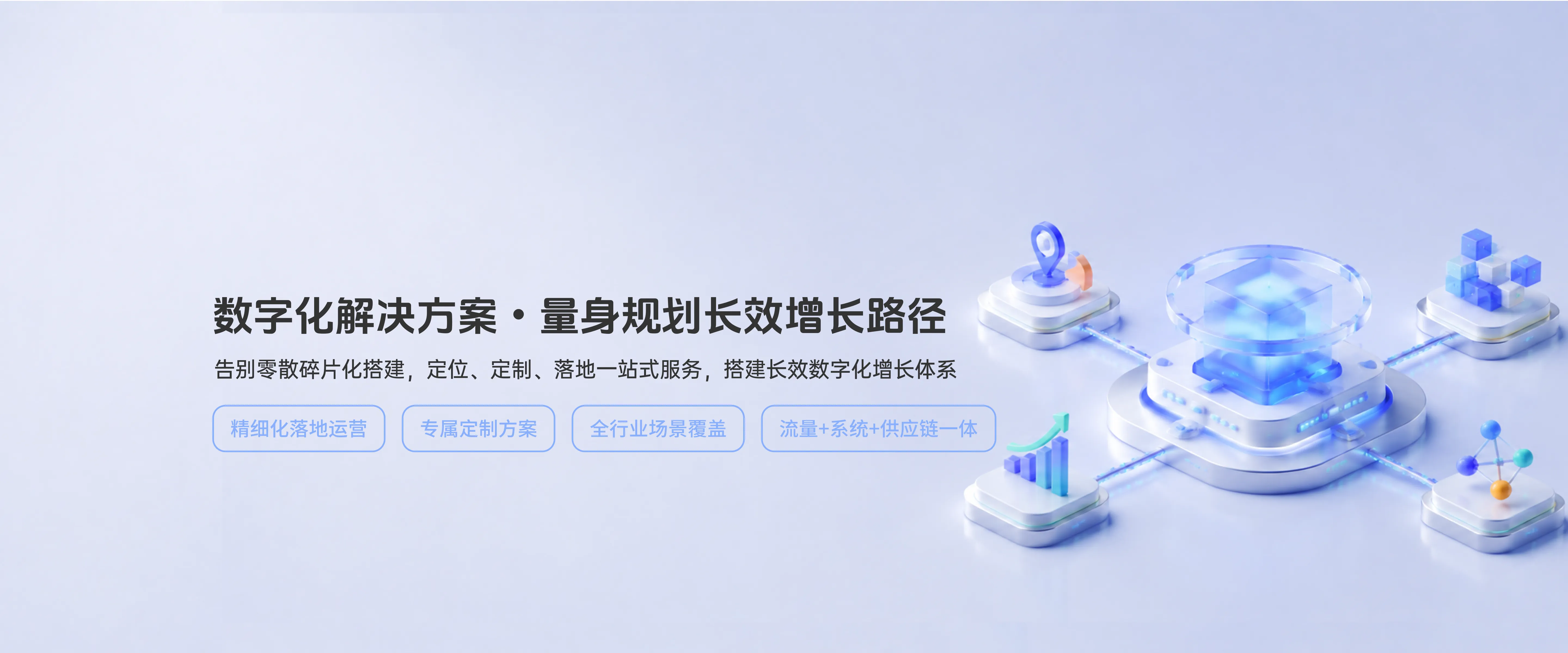 解决方案