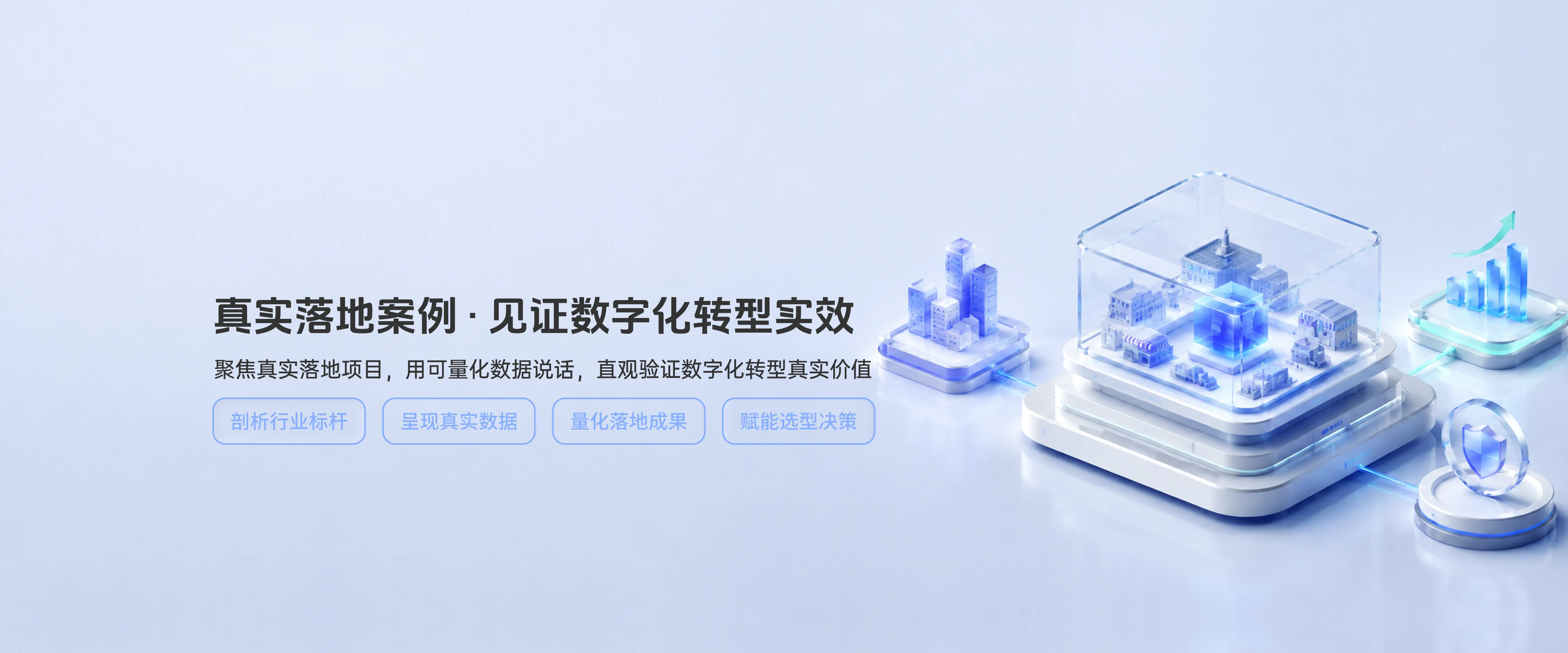 成功案例