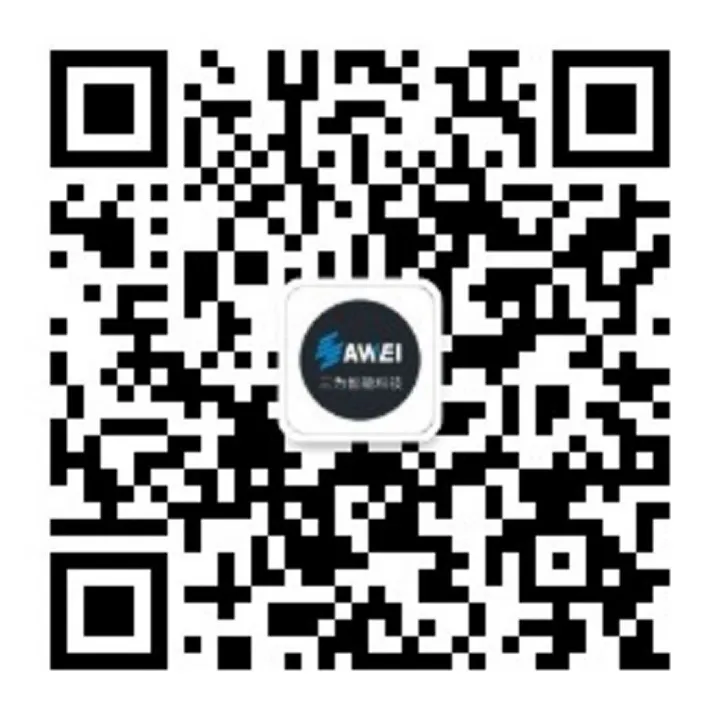 二维码