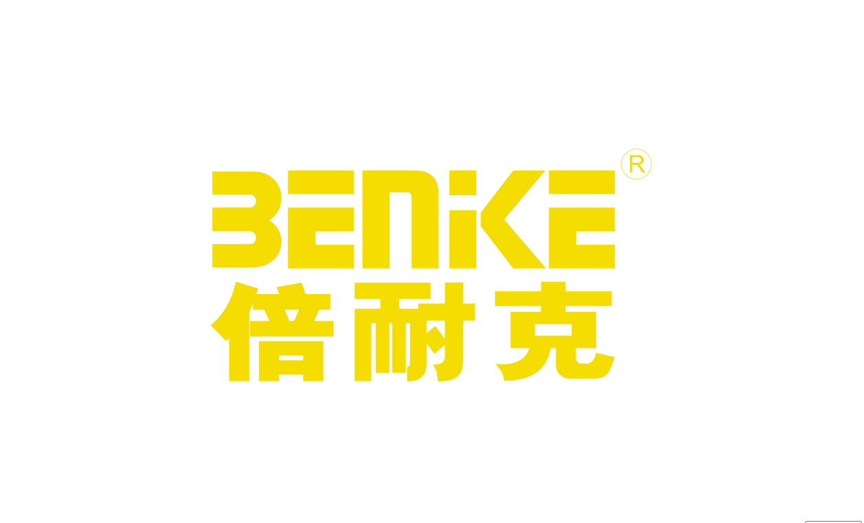 合作伙伴