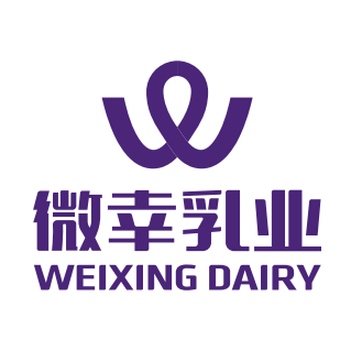 合作伙伴