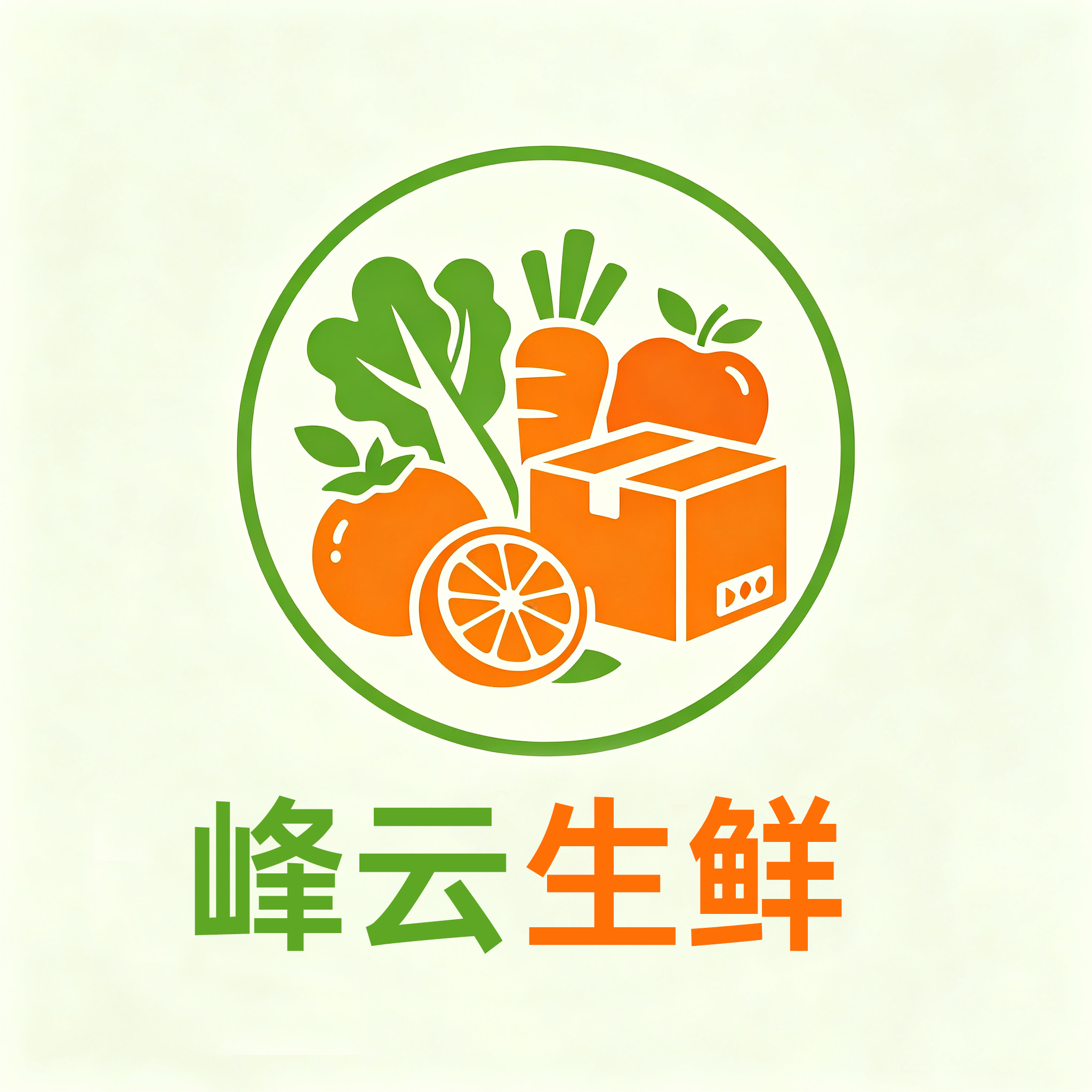合作伙伴