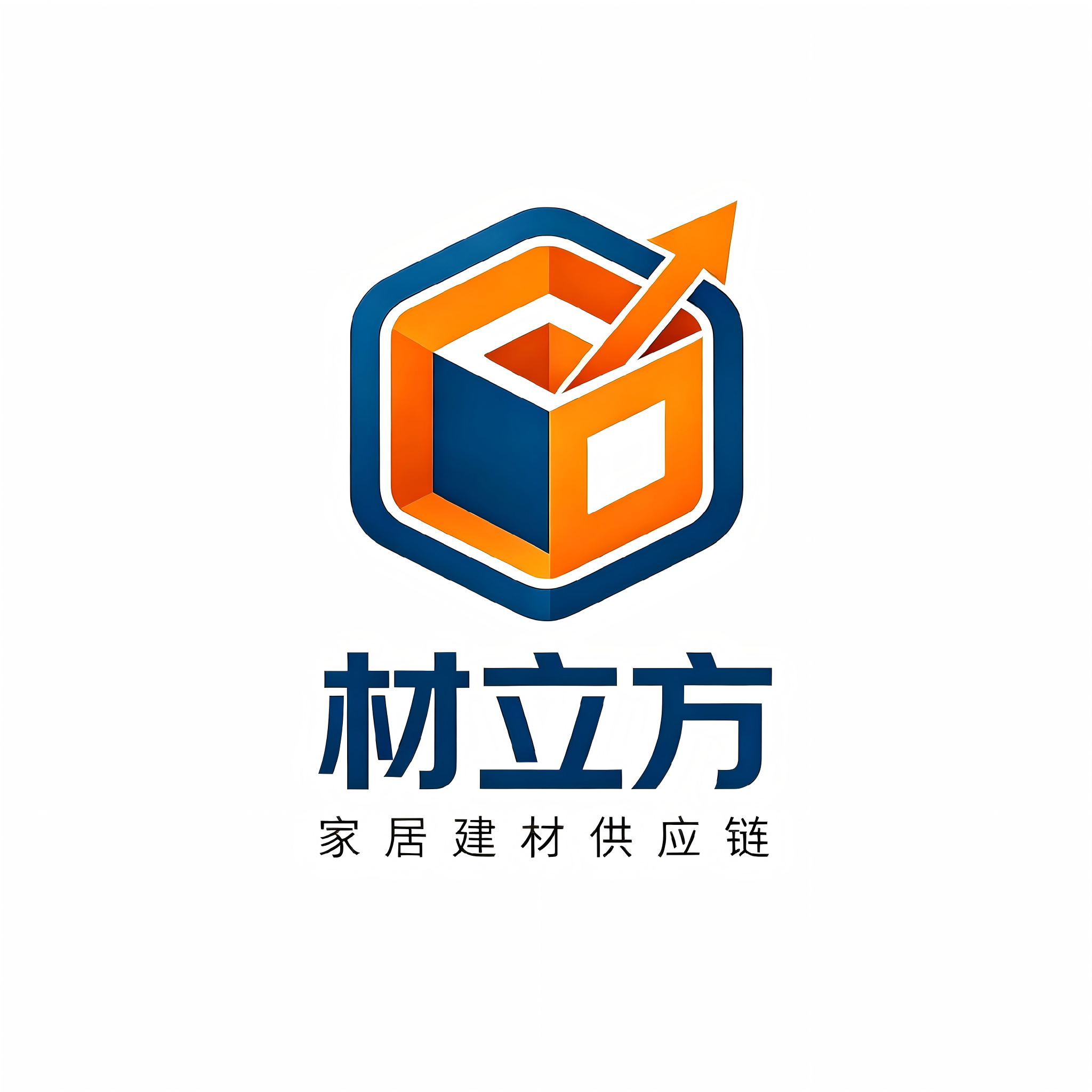 合作伙伴