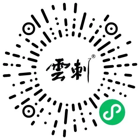 二维码