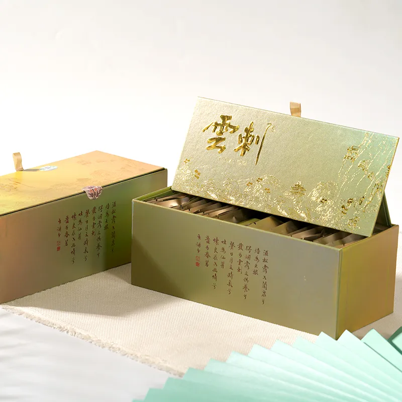 药食同源·中式养生水·植物基替水｜雲刺楤木植物饮，一杯回应2026三大健康饮水趋势的深山清饮