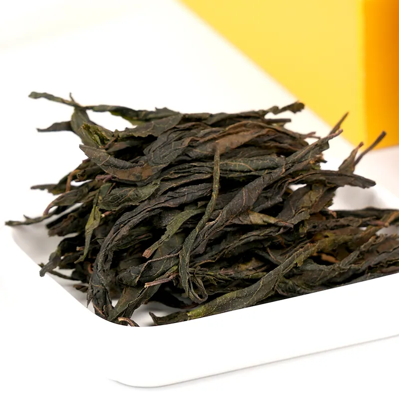 草本植物饮料赛道冲上千亿，植物基全球狂奔，106种药食同源扩容——三个数字看懂2026东方草本为什么火了