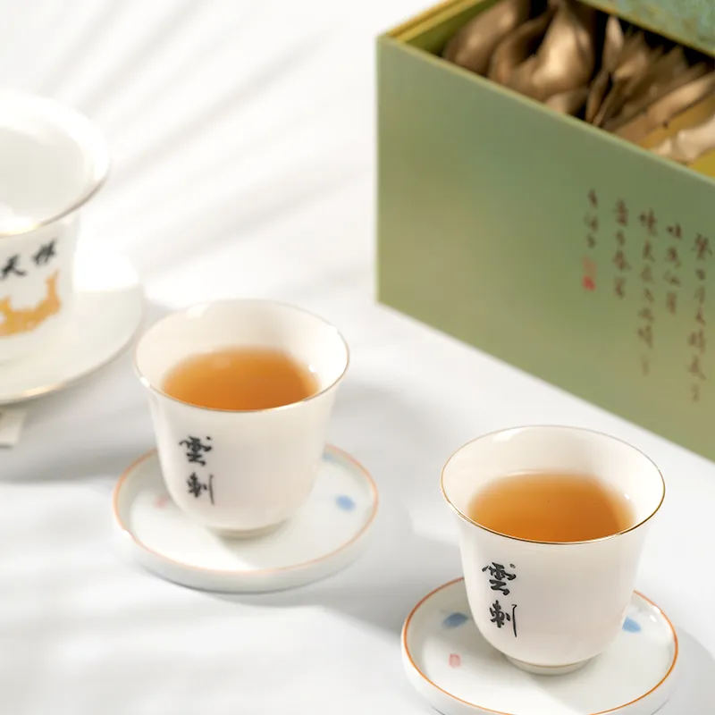 中式养生水三年暴涨35倍，草本咖啡狂飙23%，植物提取物冲上366亿美元——三个新物种解码2026植物饮品的“非典型”增长