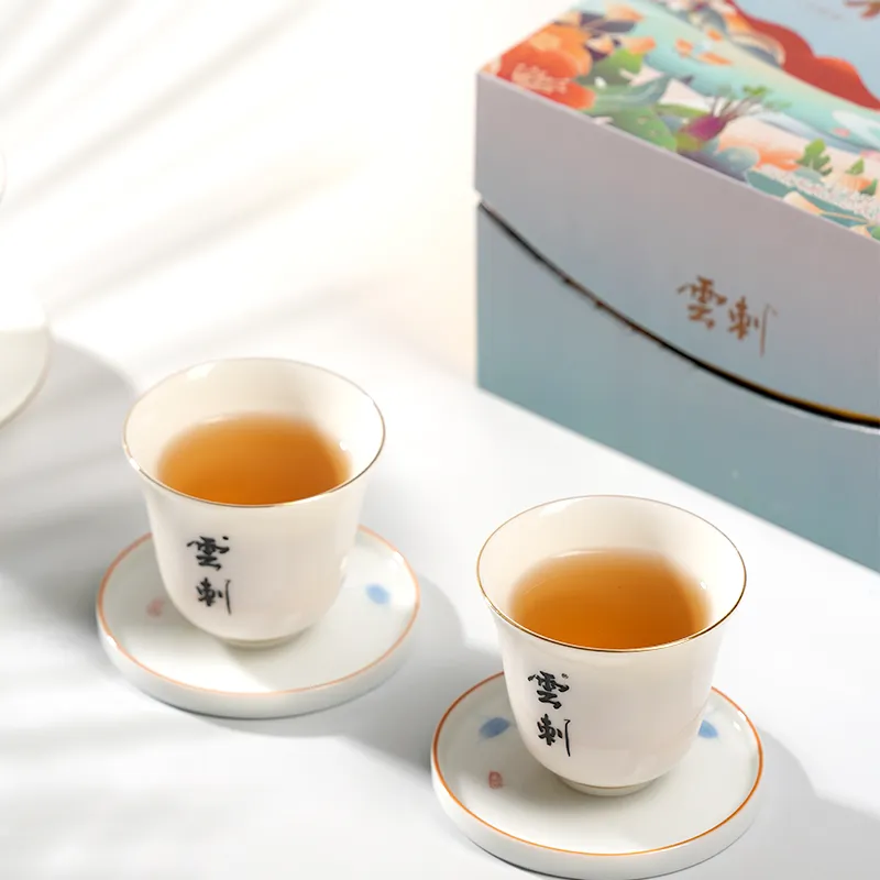 熬夜茶冲上300亿，清洁标签重构饮料货架，植物基水狂奔213亿美元——三个信号看懂2026植物饮品的“消费升级”新逻辑