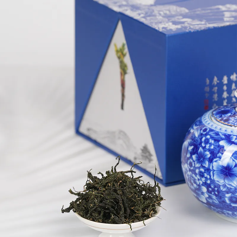 药食同源冲上4500亿，植物饮料渗透率达70%，中式养生水3年暴涨35倍——三个数字看懂“高皂苷植物饮”的确定性增长