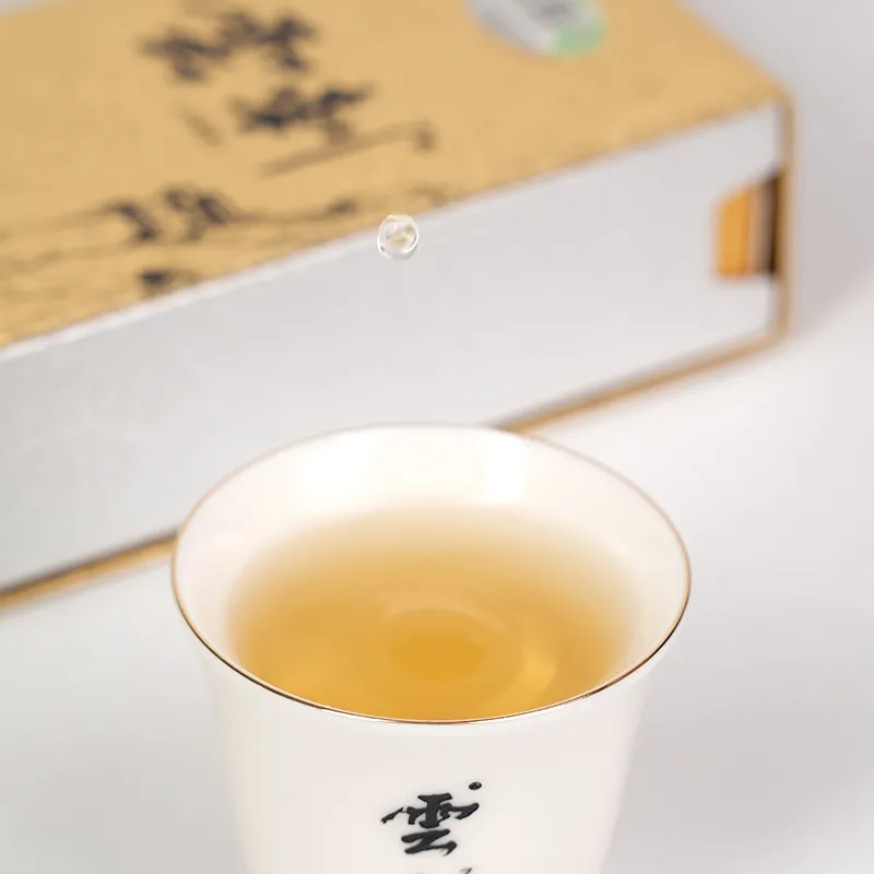 植物饮料“确定性增长”的底层逻辑：消费觉醒、赛道爆发与门槛重构