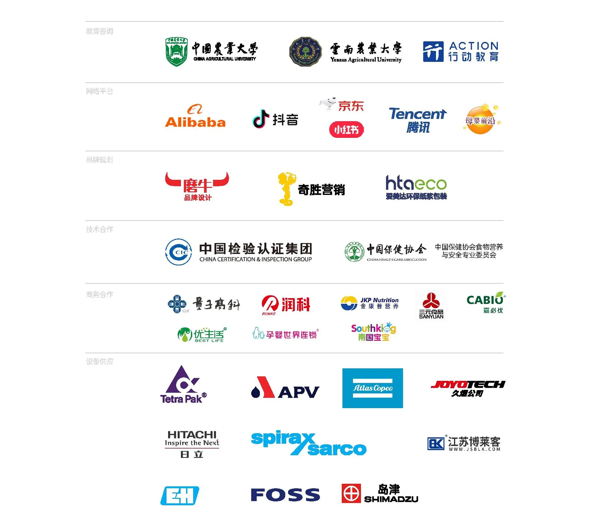 图片展示