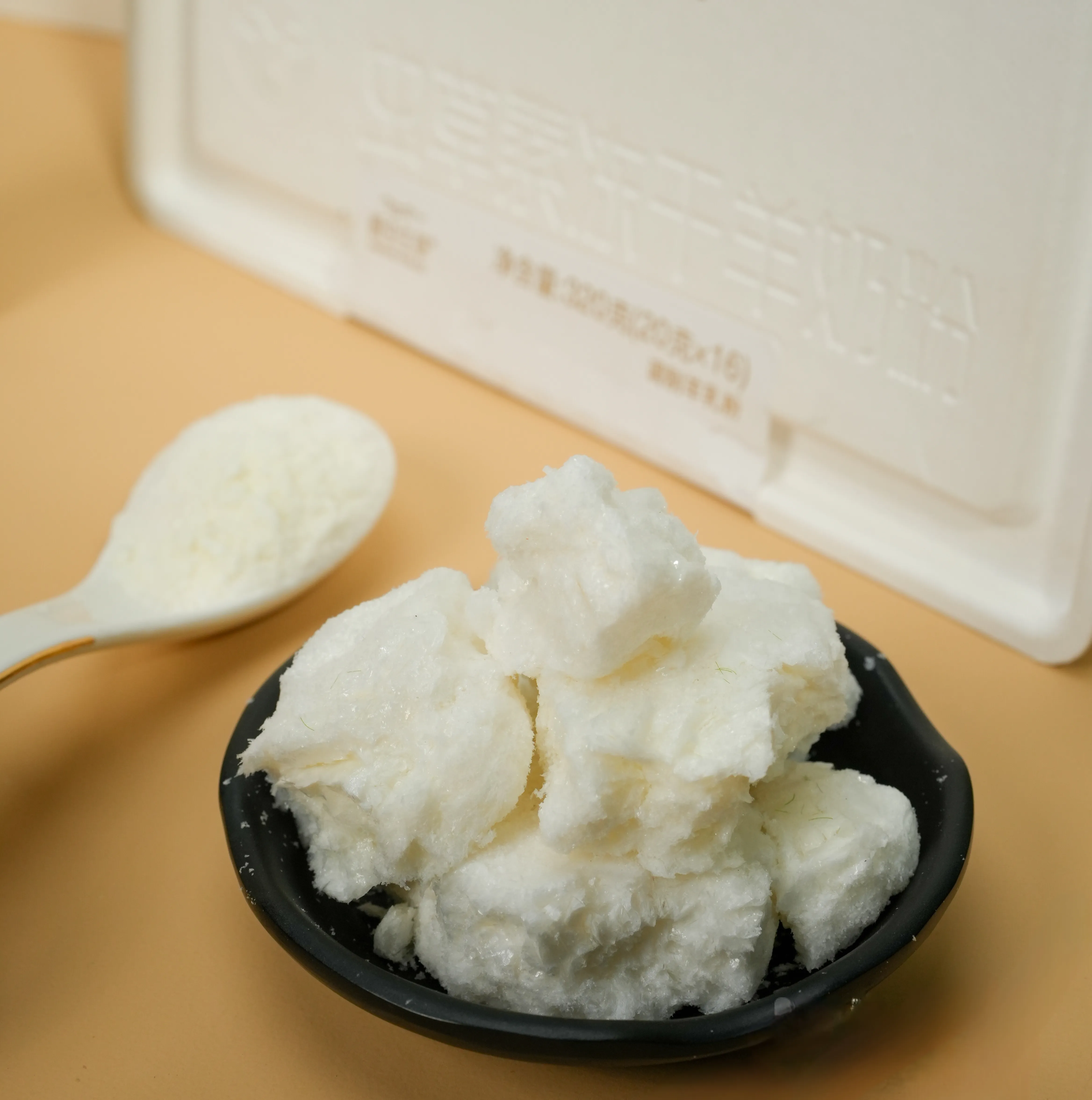 冻干技术引进乳品行业，是噱头还是革新？