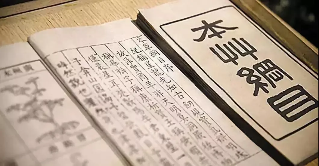 云南高原冻干羊奶｜传承本草养生智慧 深耕高端羊乳品质