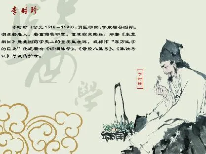 云南高原羊奶有哪些营养优势？微幸乳业以冻干工艺留存原生营养