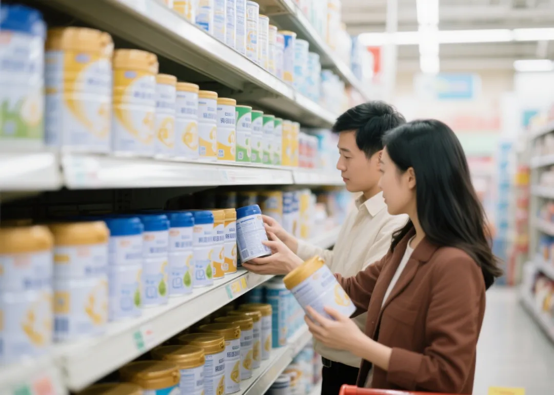 云南中老年人补钙：乳制品与钙片如何科学选择