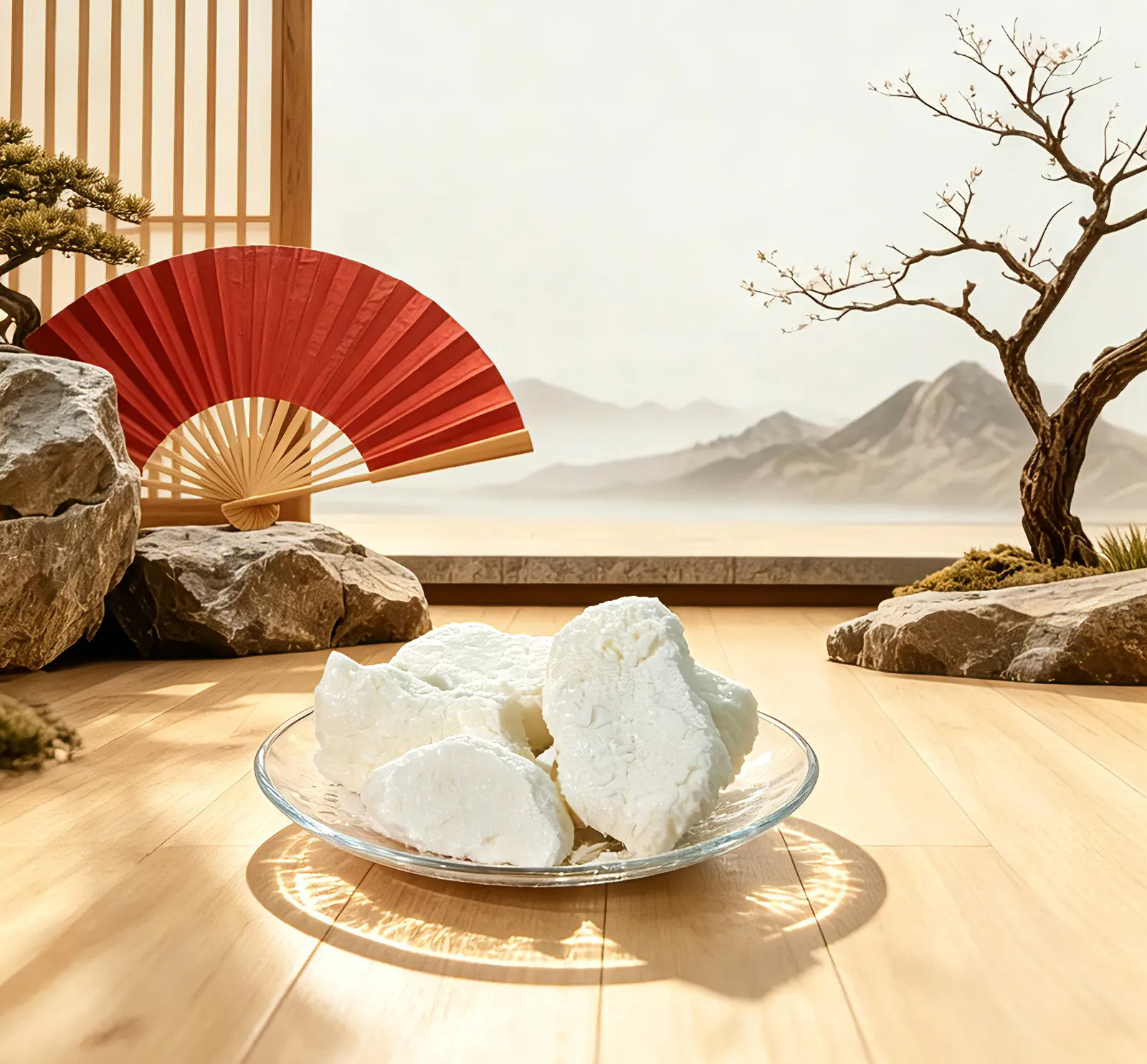 SOD是什么？羊奶里藏着的“抗衰老密码”，很多人还不知道