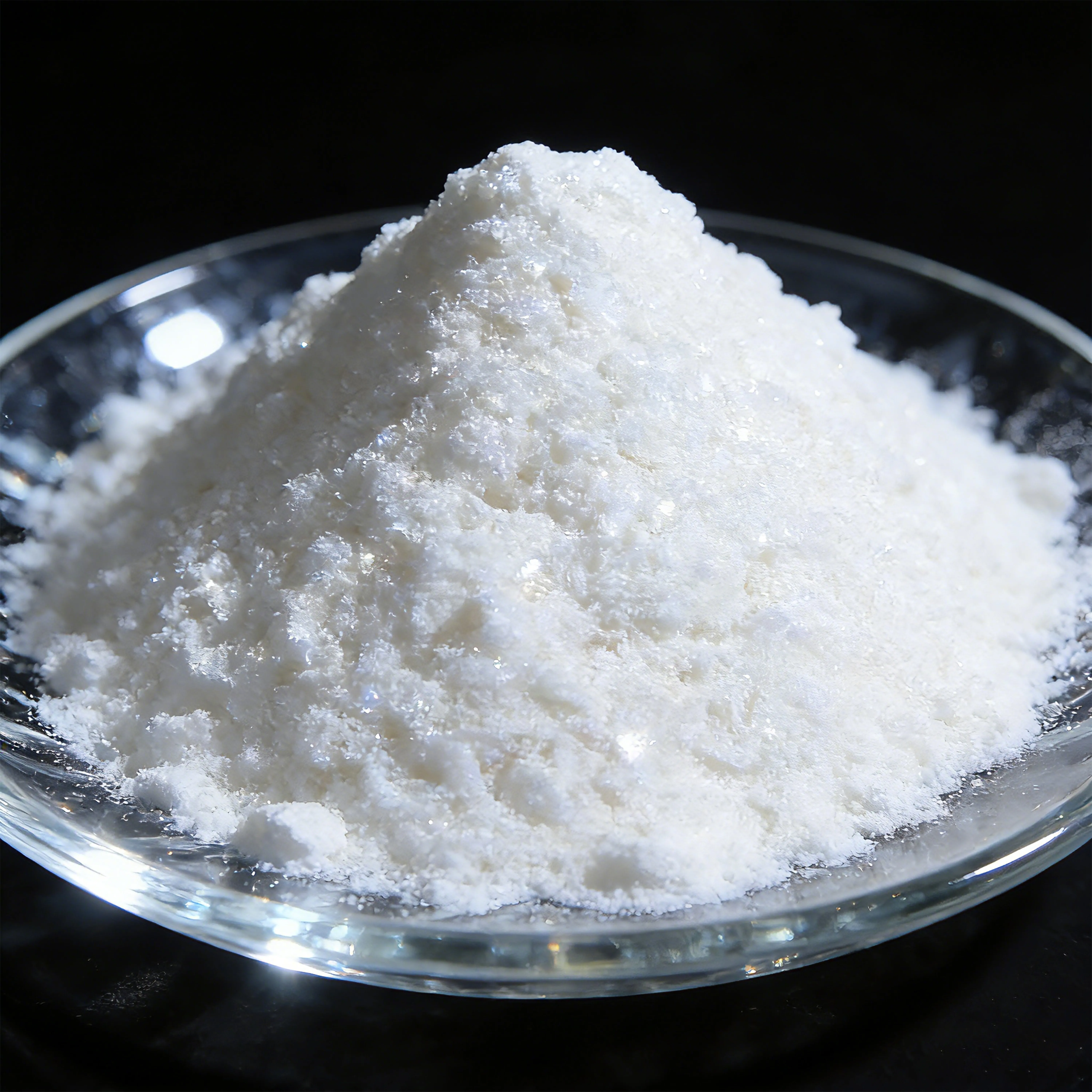 肠胃弱的人怎么补营养？牛奶和羊奶哪个更好？羊奶脂肪球仅为牛奶 1/3，消化不费力