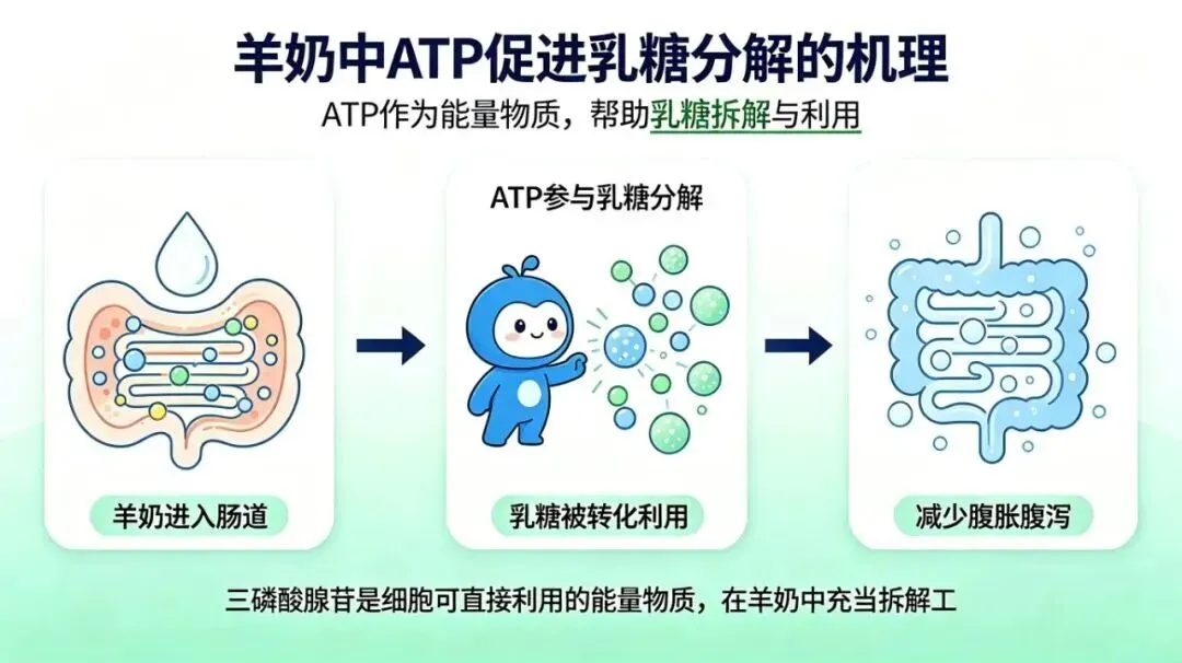 ATP