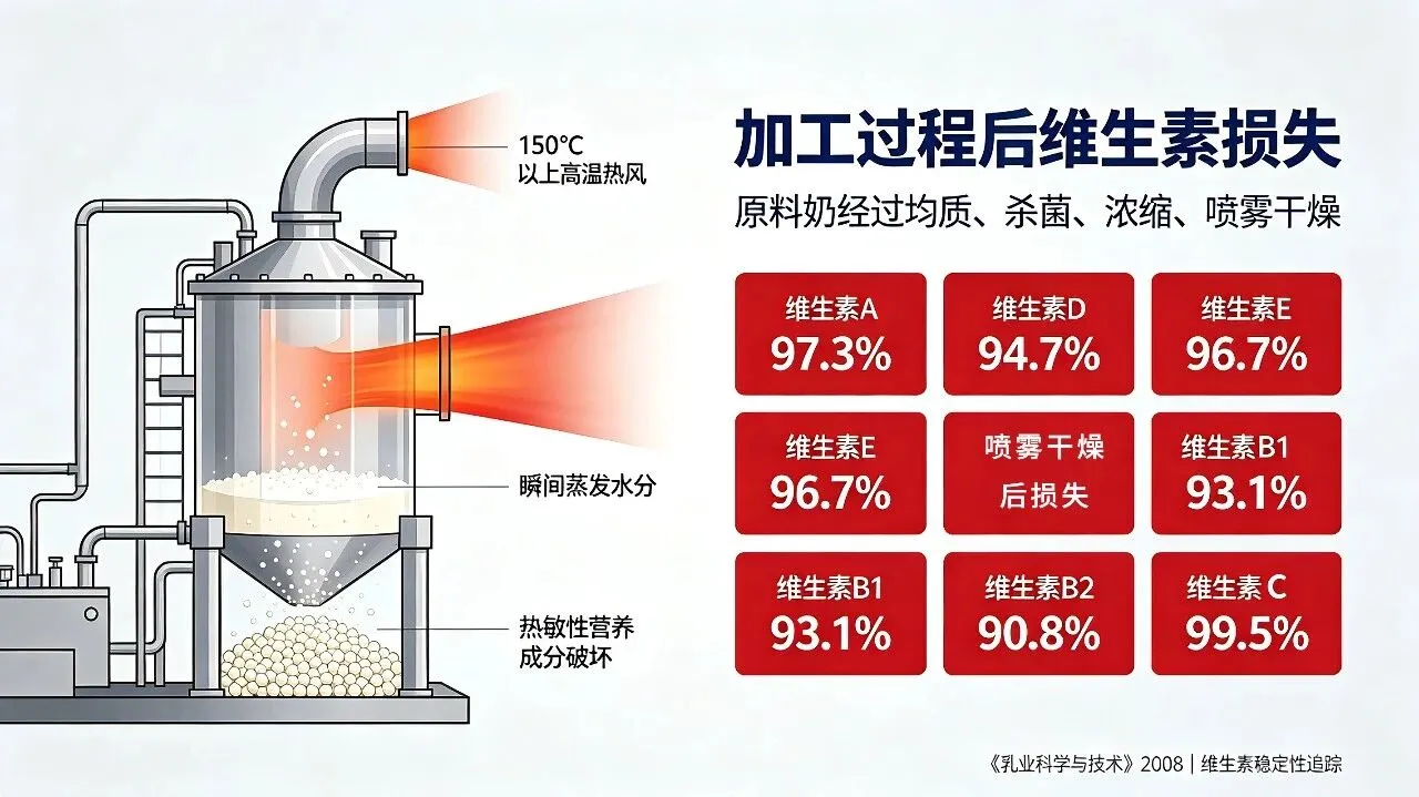《乳业科学与技术》