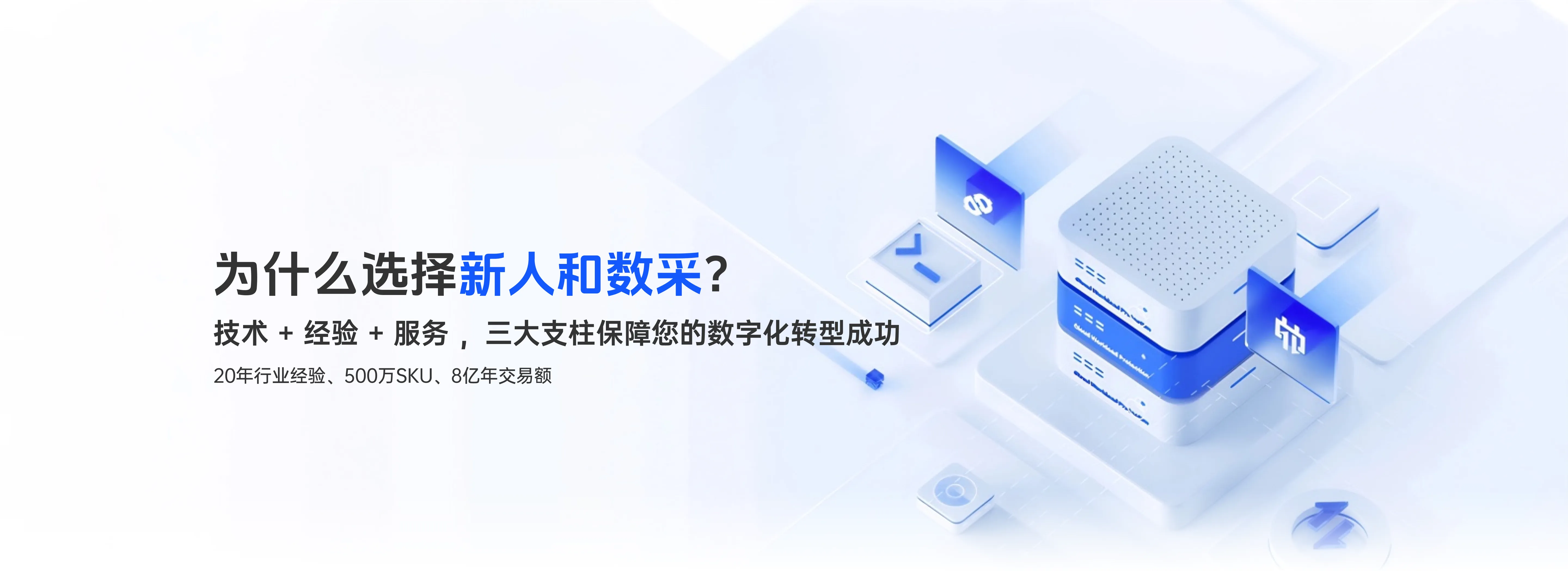 技术实力