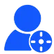 icon