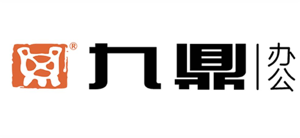 合作伙伴