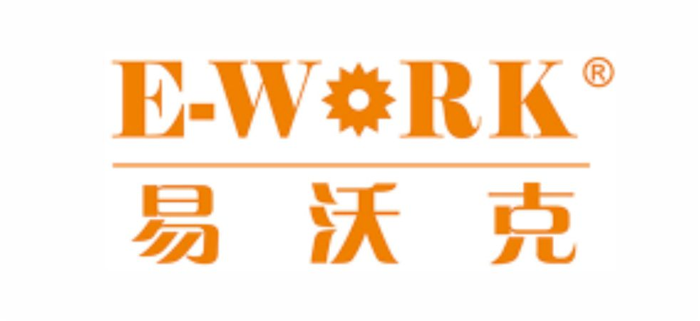 合作伙伴