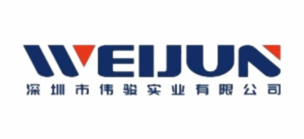合作伙伴