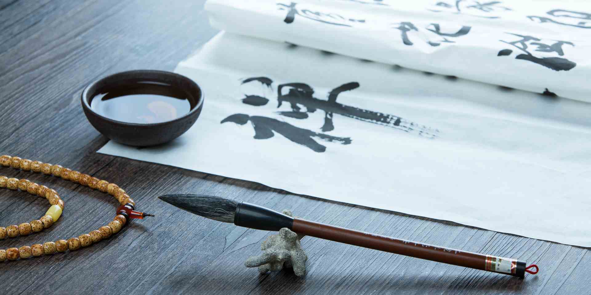工业品一站式采购平台