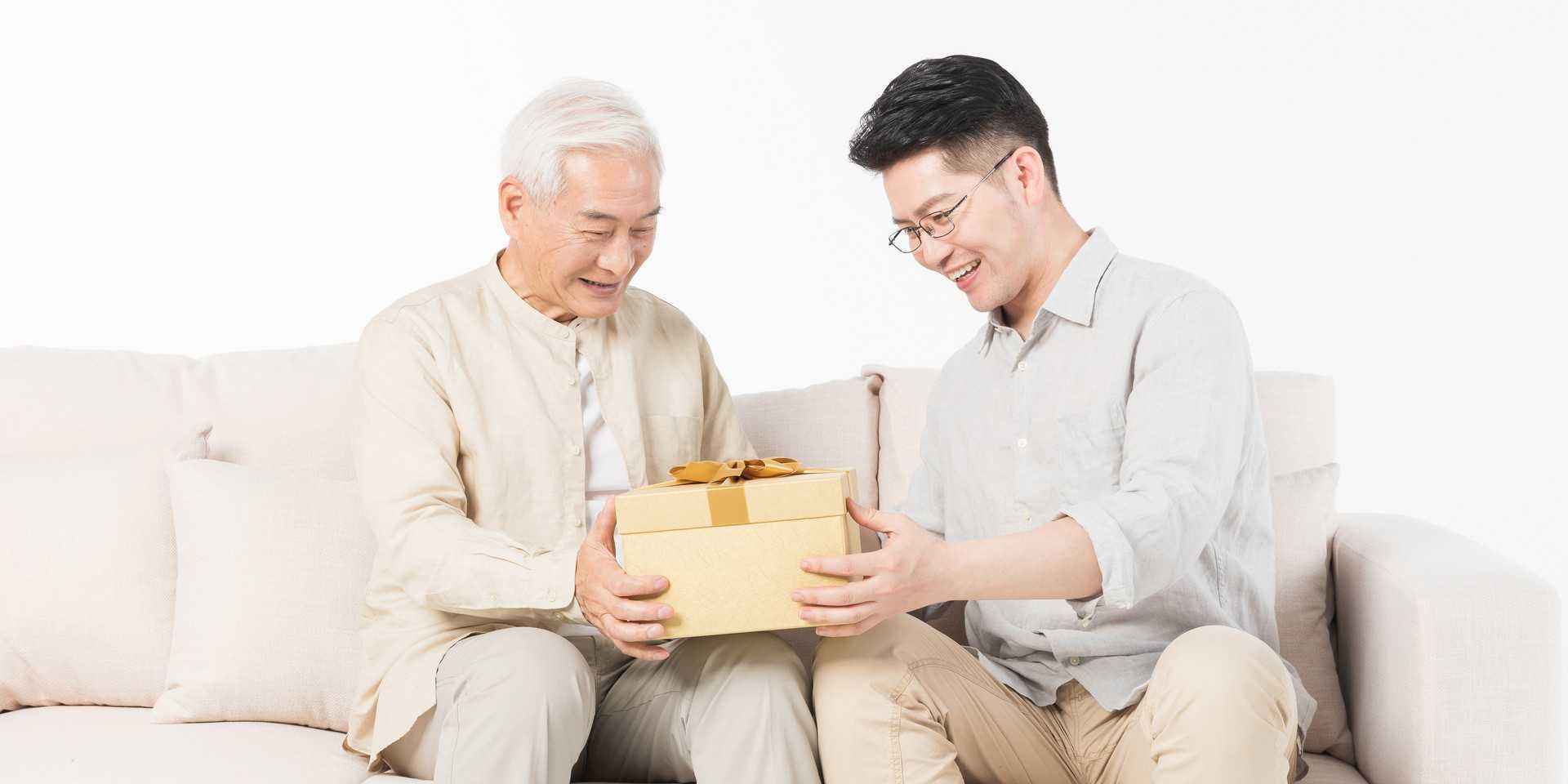 MRO工业品采购平台