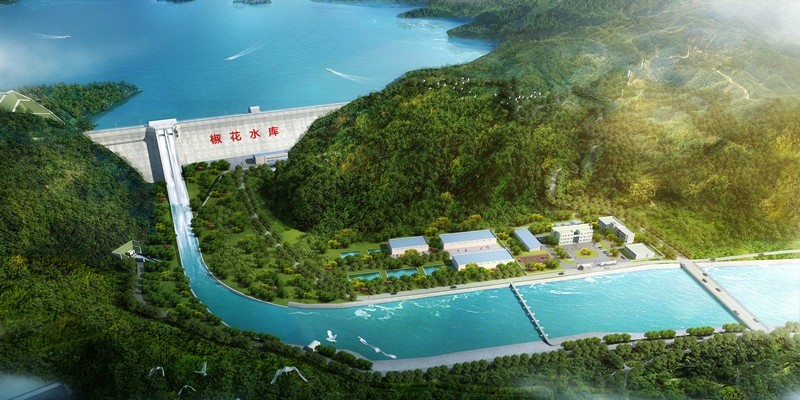 云南新人和数采